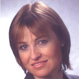 STEP4Solutions's profile picture. Let‘s reflect on solutions, not on problems.