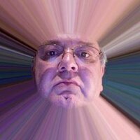 Jeff Carter (@physicsfanahu) 's Twitter Profile
