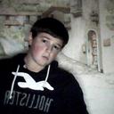 Seth Herron - @SethHerron - Twitter