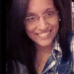 #FEC e Flamenguista,Nordestina,Cearense, ♒ Aquariana. Since: 17/02/1998