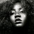 mlleluv's profile image