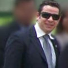 Estudante e operador do Direito,entusiasta no que se tange o saber jurídico. Apaixonado pelas coisas boas da vida e o conhecimento.