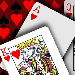 秘密結社スハダクラブbot Wheelofpokerbot Twitter