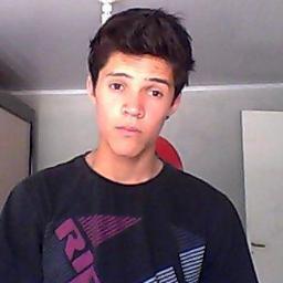 O trouxa da @brendabecker_