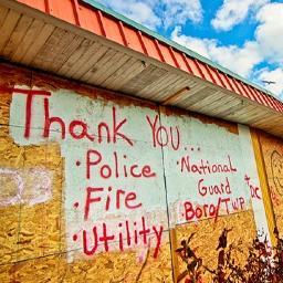 The Hope for Hurricane Sandy Foundation was formed to provide relief for victims and communities affected by Hurricane Sandy. We will provide Hope.