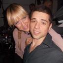 Danijel Vuckovic - @deni_danijel - Twitter