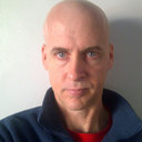 Tim Willett - @rabs411 - Twitter