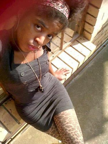 #TeamCwan ^_^ ♥ . Pheham complete me ^_^ xxx. And if  there's anything i love more is being myself. Most of all, i love my lifexx