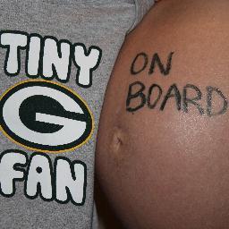 bsmithtoronto's profile picture. Sports Freak. My teams stomp your teams, any other thoughts you have on that just prove you are in denial! #PACK(Owner)#MUFC #LEAFS #REDSOX #NOTREDAME #KENTUCKY