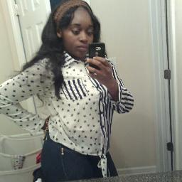 EATUR_HEARTSOUT's profile picture. IMA VERY COOL OUTSPOKEN PERSON.I LOVE TO HAVE FUN ND NJOY LIFE ,I DISLIKE FAKE HOES ND PUSSY NIGGAS.EVERYBODY TALK THAT LOYALTY DONT KNOW WHAT IT IS.!! 3 E.Q.H