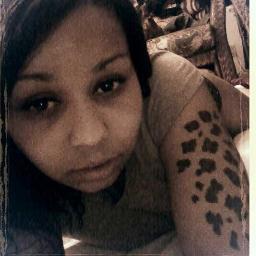 iChoke_Dem_Hoes's profile picture. -  I Only Speak Real ; Follow At Own Risk ! (: