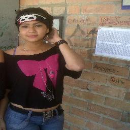 Sigueme! :D