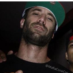 MafiaConeCrew_ Profile Picture