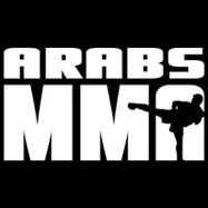 ArabsMMA Profile Picture