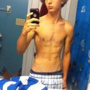 kyle adler - @kyleadler3 - Twitter