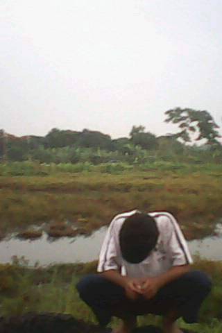 Fazzly_danu's profile picture. 