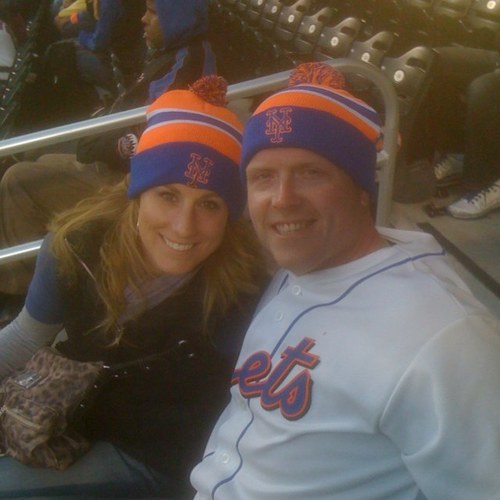 Newtown High School Assistant Principal. Husband and Father. Washington Commanders and Mets fan. Mattatuck Fife and Drum