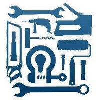 HomeHacks (@homehacking) 's Twitter Profile