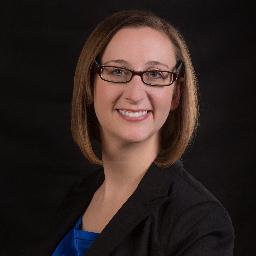 I'm an attorney focusing on Estate Planning (Wills, Trusts, etc) and a huge St. Louis Blues fan.