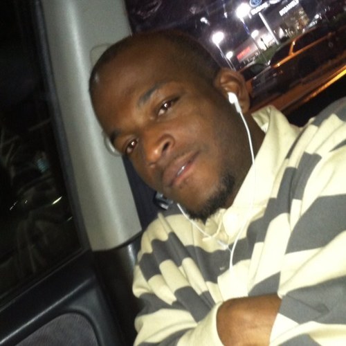 215Nitti555's profile picture. 22 Scorpio If a Nigga mind aint right aint no tellin wat they'll Do#rns