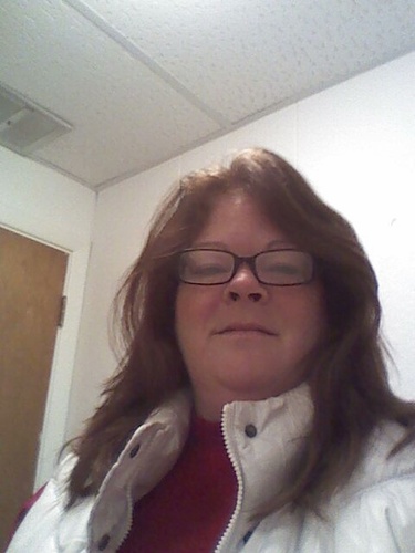 tpouliot44's profile picture. Vzw manager