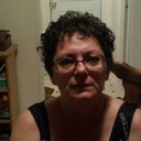 Cora Bishop - @corabishop30 - Twitter