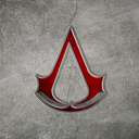 Alan vandyke - @1996Vandyke - Twitter