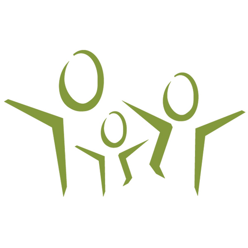Sonoma County Area Agency on Aging is responsible for planning & developing policy & advocating for needs of seniors, adults w/disabilities, & caregivers.