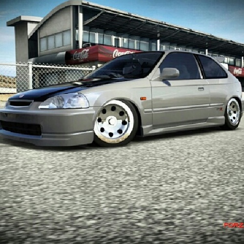 CentralGaming is a new gaming group we play all different games but mostly specialize in forza4 so follow me to learn more.