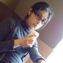 Olga Murillo - @OlgaMurillo4 - Twitter