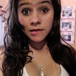 xim amu neguinha  u.u @pqpjuubs_ aqui.


'- Eu tbeeeim Amu tuu menha gata @emilyaaqi 3