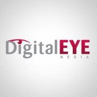 DigitalEYEMedia (@digitaleyemedia) 's Twitter Profile