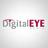 digitaleyemedia's profile image