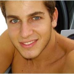 BrunoCalazzi's profile picture. boylieber and directionerboy :)