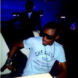 Always follow my ,,rules: 1. I'm always right 2.If i'm wrong see point 1
