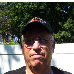 wseincjudydavid's profile picture. I am a person that loves our Country and will do all I can to assist in electing Limited Government candidates in to office.