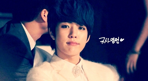 인피니트 성규성열 팬페이지 '규死열生' 홈트윗입니다~.~ 마스터 규열(@_kyuyeol_)이라고 불러주세용♡ This is sungkyu sungyeol fansite