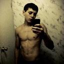 John Vernon - @john__vernon - Twitter