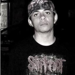 eeaibabaca's profile picture. 