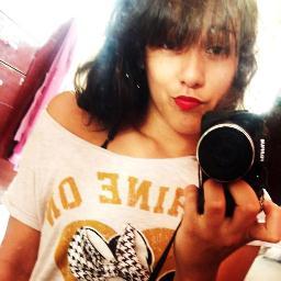 No momento éh só Ousadia&Alegria ;)