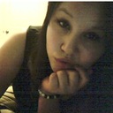 candy reyes - @alegriasmilez - Twitter