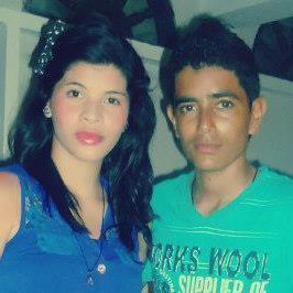 Liilianamora's profile picture. Mi anhelo es ser actriz  y cantante
soy una persona con mucho talento 
conoceme un poco mas y no te desepcionare ;)