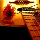 Joanna Peña - @Joanjet70 - Twitter