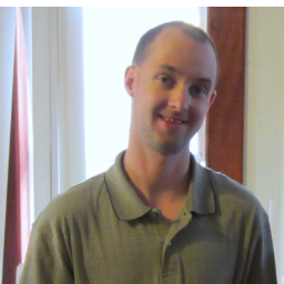 _theshady1's profile picture. Nerd to the core, just a core nerd.