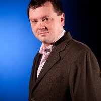 John Beaver (@johnbeaver) 's Twitter Profile