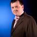 John Beaver (@johnbeaver) Twitter profile photo John Beaver (@johnbeaver) Twitter profile photo