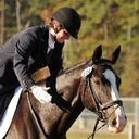 Ellen Geddes - @gisellesynoptic - Twitter