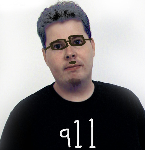 SirTimJones's profile picture. Desteni, News, Equal Life, 9/11, Music Producer, Activist, Russian Spy, SO OUT THERE, Vaccination Awareness, News, Porn Star ☆