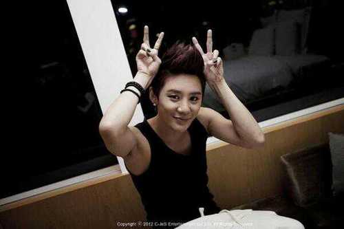 東方神起 jyjはあたしの支え♡2人に感謝。24552忘れない。それぞれ応援中♡ フォローしたら@下さい!!!☆96line☆