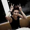 마키 (@01_h222) Twitter